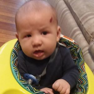 Meet your Posher, Kaylee